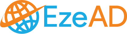 EzeAD Ticket Support